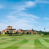 南昌保利高尔夫俱乐部 Nanchang Poly Golf Club | 南昌高尔夫球场 | 江西高尔夫球场  | 中国 商品缩略图0