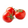 西红柿每公斤 商品缩略图0