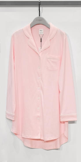 女士家居睡裙58373