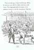【中商原版】Who Was Ulysses S. Grant? 谁是尤利塞斯·辛普森·格兰特？ 商品缩略图2