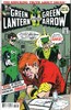 绿灯侠 经典复刻 Green Lantern #85 Facsimile Edition 商品缩略图0