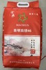 崇明南粳米 商品缩略图0