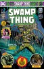 沼泽怪物 Swamp Thing Giant 商品缩略图1