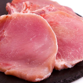 苏食冻大排450-500g【0512】