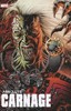 变体 Absolute Carnage 商品缩略图7