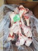 牛骨头牛棒骨 抄码 商品缩略图0