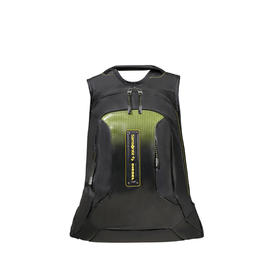 Samsonite X Diesel 联名合作，潮酷双肩包轻奢运动背包 KA2*002