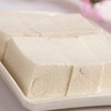 豆腐每公斤 商品缩略图0