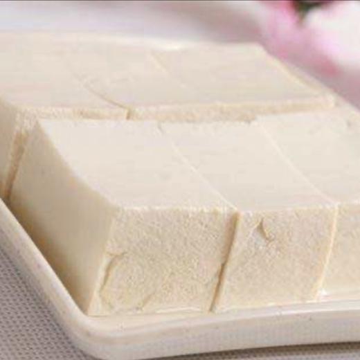 豆腐每公斤 商品图0