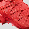 Salomon萨洛蒙 男女款越野跑鞋 SPEEDCROSS 5 商品缩略图4