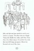 【中商原版】Who Was Ulysses S. Grant? 谁是尤利塞斯·辛普森·格兰特？ 商品缩略图3