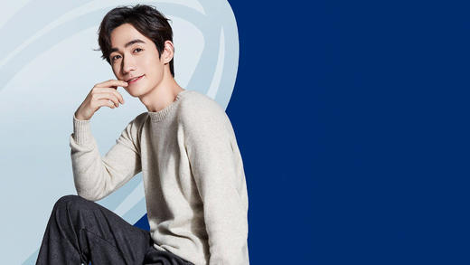 供货电子卡劵勿动 商品图0