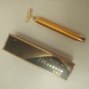 【赠品单拍不发货】EVER FLORE 永芳 24K金能量美容棒 商品缩略图1