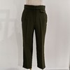 【内购不退换】【S3】臣禾 通勤直筒裤9418930647 商品缩略图4