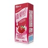 【安全配送】蒙牛真果粒草莓果粒250g*12盒 商品缩略图1