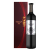 张裕第九代珍藏级解百纳干红葡萄酒（铂金）750ml 商品缩略图0