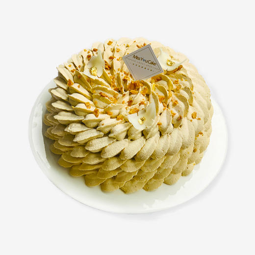 伯爵杏子 商品图0