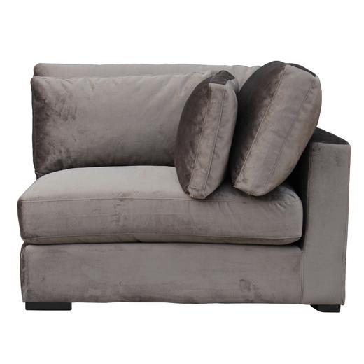 NS家居 nsfurniture布艺转角组合沙发NSSF-5199-70/05/38/10  PIC-G 商品图2