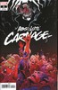 变体 Absolute Carnage 商品缩略图4
