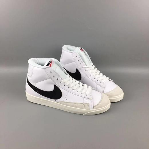 开-拖-板鞋 商品图0