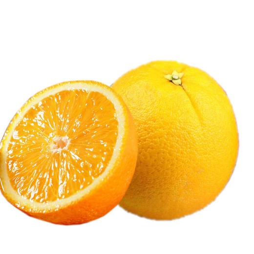 西班牙新奇士橙 商品图0