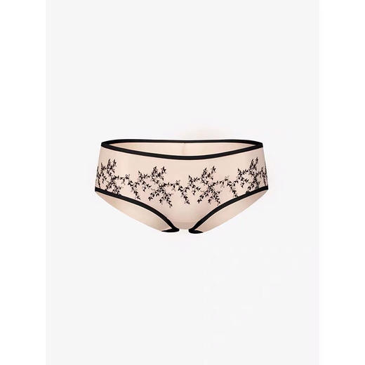 wolford 69824网纱内裤 商品图1