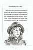 【中商原版】埃利斯岛是什么？ 英文原版 What Was Ellis Island? Patricia Brennan Demuth 商品缩略图3