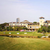 庐山国际高尔夫俱乐部 Lushan Ineternational Golf Club | 九江高尔夫球场 | 江西高尔夫球场 | 中国 商品缩略图1