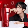 【沙宣】润感去屑洗发水∈ 商品缩略图2