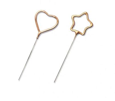 浪漫冷焰火 商品图0