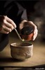 都说宋代点茶是古代茶艺杰作，为什么会被抛弃，没能传承下来？ 商品缩略图0