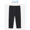 【棉莫七分打底裤】SCHIESSER/舒雅童装女童棉莫代尔打底七分裤36/17338P 商品缩略图1