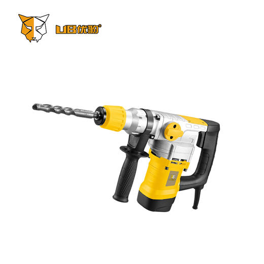 优豹2528电锤 商品图0