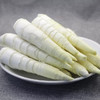 头茬天目山春笋 4斤装 商品缩略图1