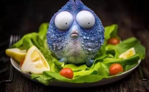 【美国粘土polyform】SculpeyIII套装（30色豪享款） 商品图1