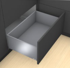 乐薄抽（N高/K高/F高）