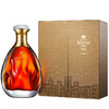 张裕可雅桶藏10年XO白兰地700ml 商品缩略图0