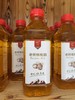 老树核桃油【500ml】 商品缩略图2