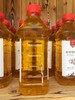 老树核桃油【500ml】 商品缩略图4