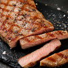 整切儿童嫩煎牛排10片1200g【进口原料 原肉整切调理】 商品缩略图4