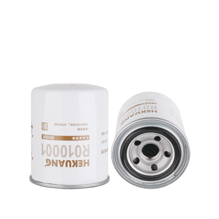 临工LG6065 (洋马4TNV94)挖掘机滤芯 机油柴油空气滤芯 液压油先导滤芯