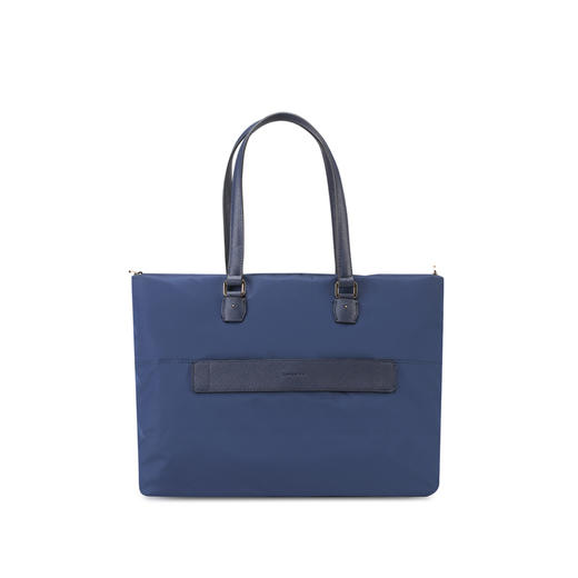 新秀丽女士包手提包 简约优雅 品质出众 一包两用 CP5 商品图2