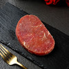 整切儿童嫩煎牛排10片1200g【进口原料 原肉整切调理】 商品缩略图2
