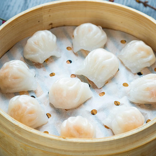 虾饺皇 商品图1