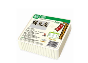 北大荒豆腐（长春）