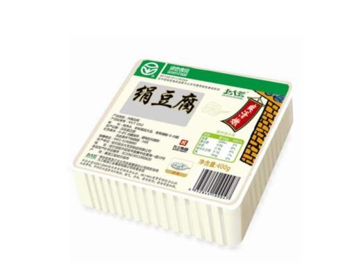 北大荒豆腐（长春） 商品图0