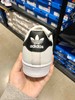 贝壳头黑尾有折扣！Adidas经典Stan Smith小白鞋 商品缩略图2