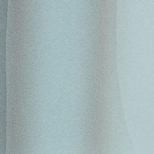 「茶器」徐瑞鸿 汝窑 六合杯 商品图4