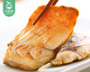 盐烤挪威鲭鱼礼盒/1盒（7-8半条，900g） 生产日期：25年11月补单专用 商品缩略图4