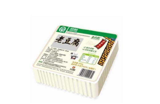 北大荒豆腐（长春） 商品图1
